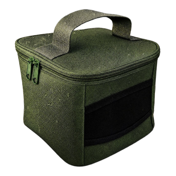 Fishing Hook Box - Tas Pancing Tahan Air untuk Pemancing