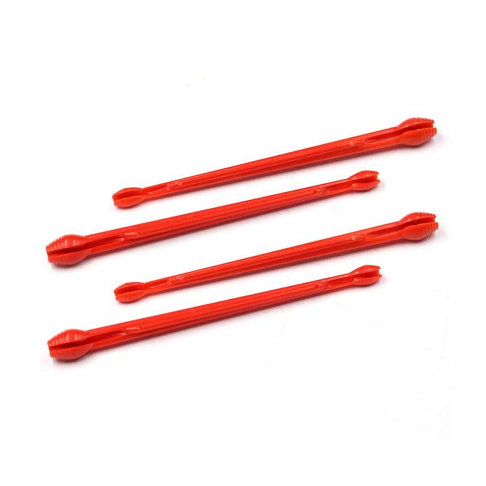 ABS penghilang kait ikan, Akse - Fishing Hook Sharpener ulasan dan harga