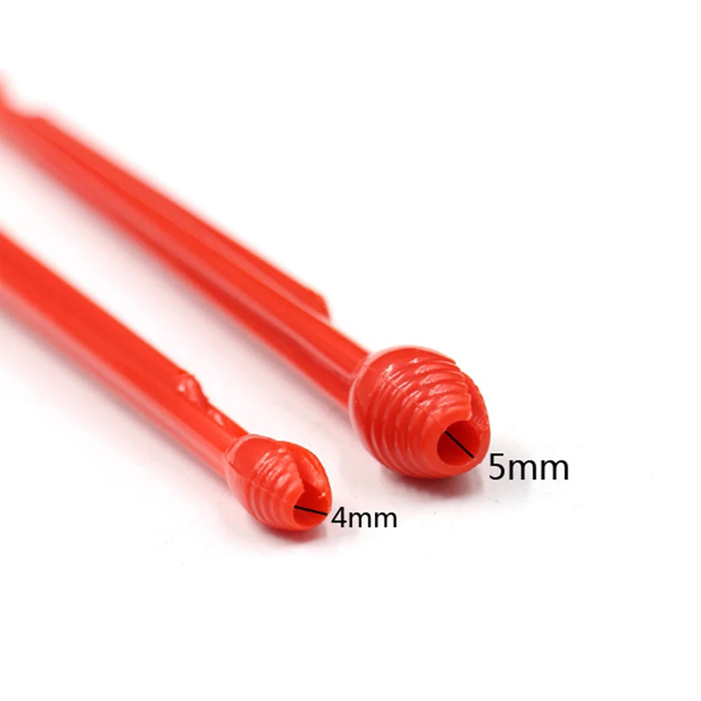 ABS penghilang kait ikan, Akse - Fishing Hook Sharpener ulasan dan harga