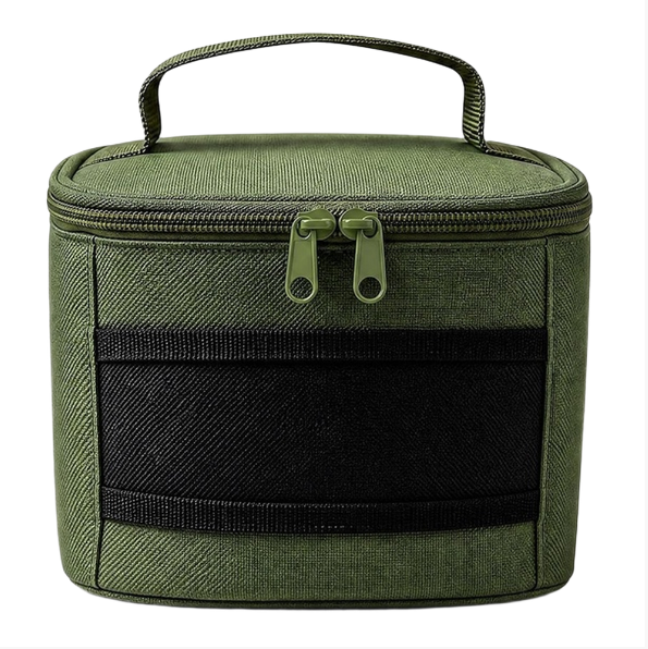 Tas Pancing Tahan Air untuk Pe - Fishing Hook Box ulasan dan harga