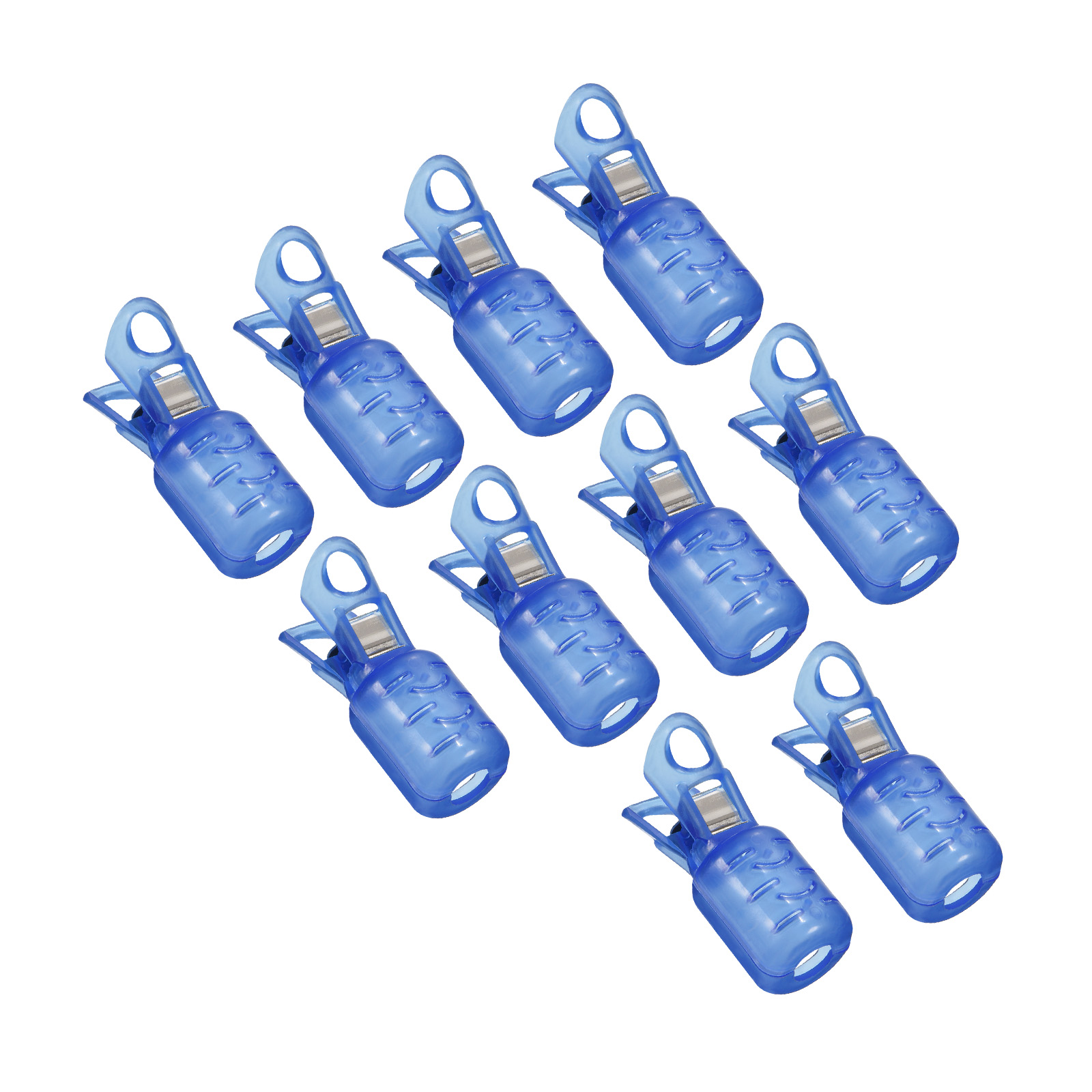 10 Buah Casing Pelindung Kait  - Fishing Hook Jig ulasan dan harga
