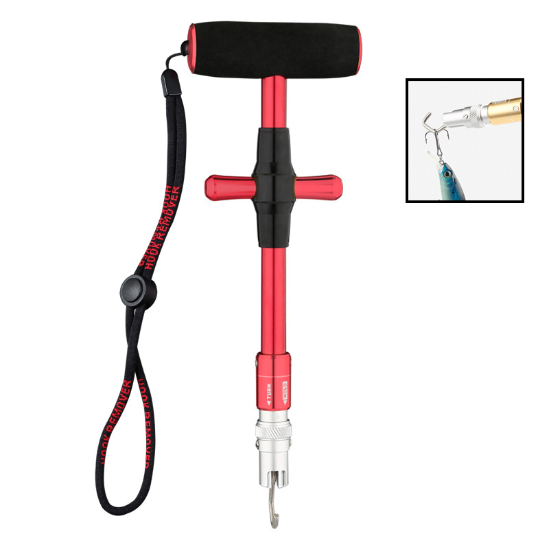 TAKEDO kait pancing BL-049 ben - Fishing Hook Sharpener ulasan dan harga