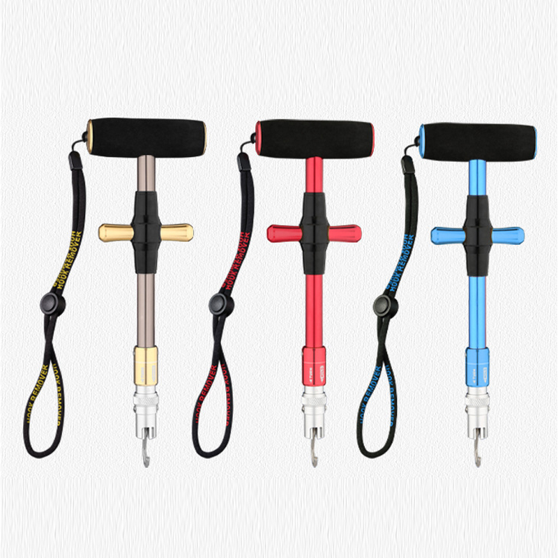 TAKEDO kait pancing BL-049 ben - Fishing Hook Sharpener ulasan dan harga