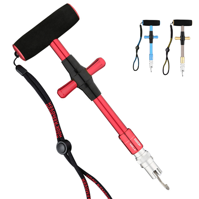 TAKEDO kait pancing BL-049 ben - Fishing Hook Sharpener ulasan dan harga