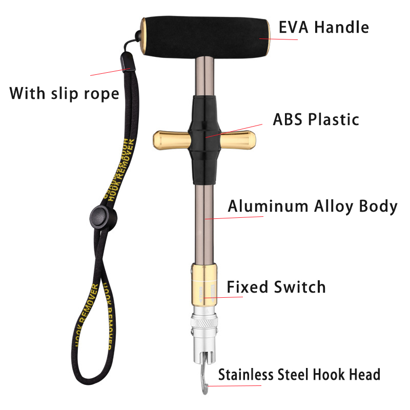 TAKEDO kait pancing BL-049 ben - Fishing Hook Sharpener ulasan dan harga